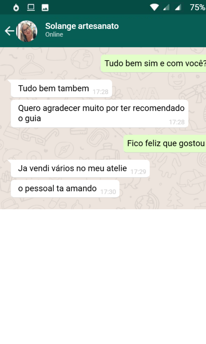 2_1