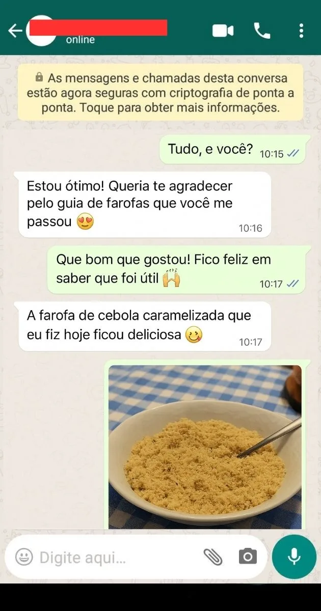 fdsfsdfs