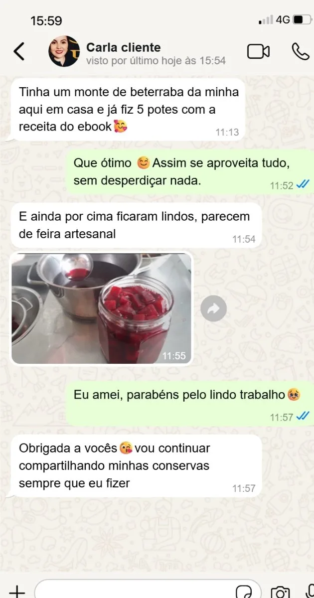htcqo8kf8hxfcypjrhje