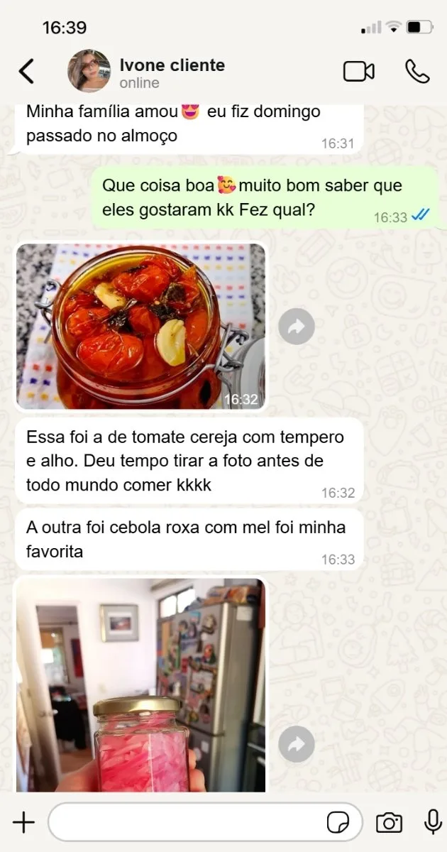 ohz24euz14f9fyuzjqo6