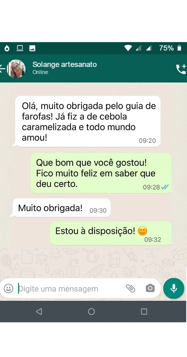 sfsdfdsf