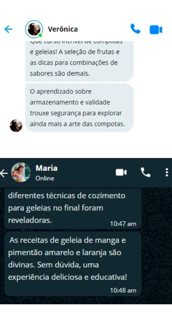 Design sem nome