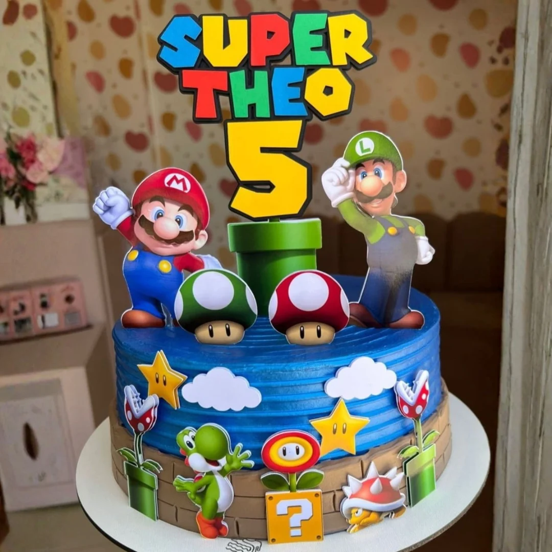 32