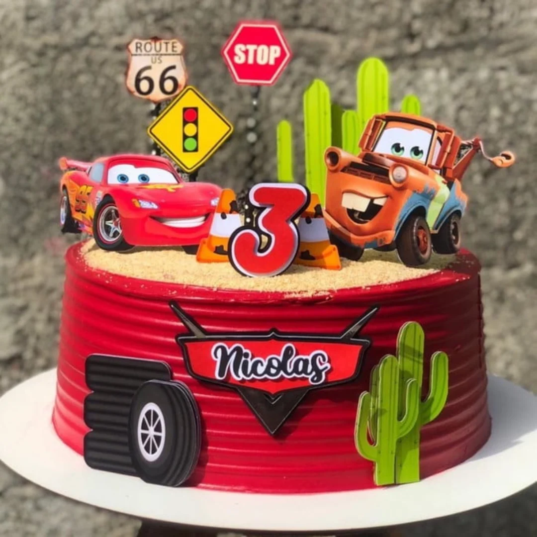 33