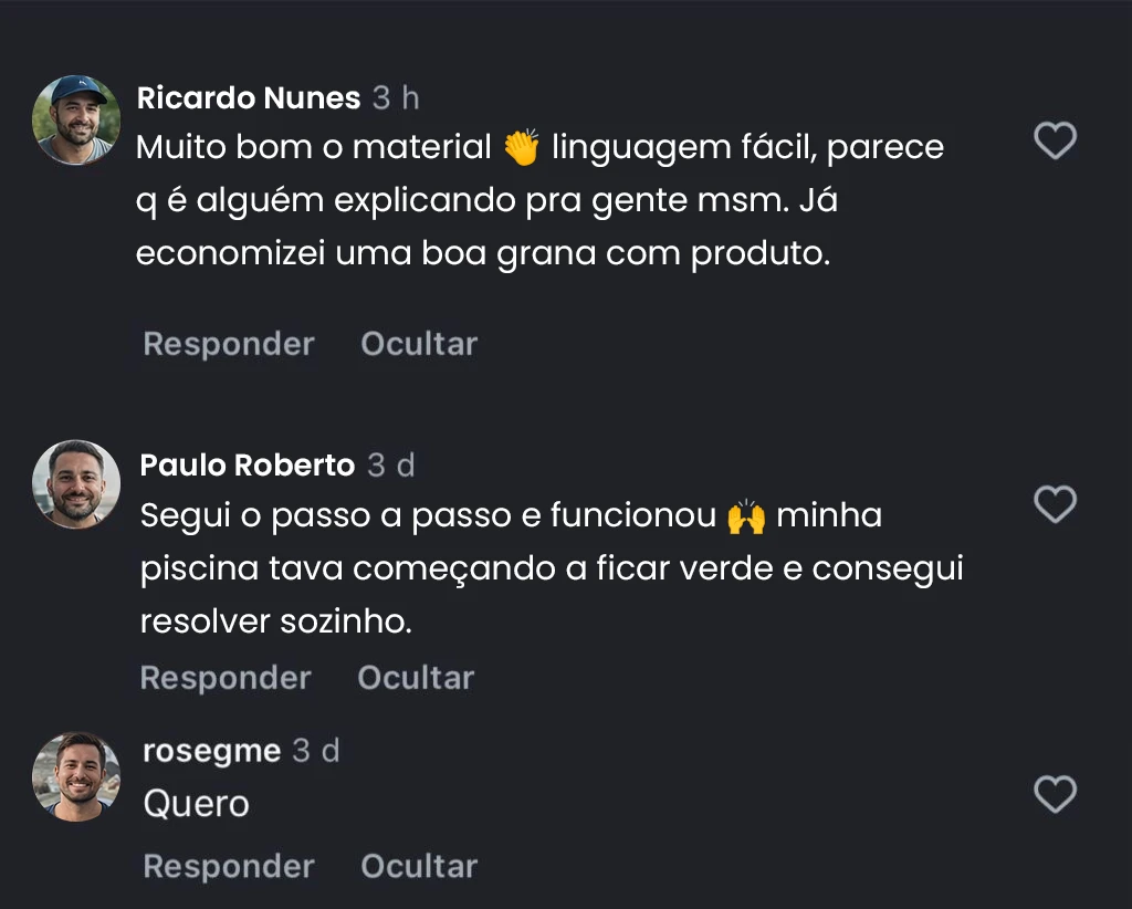 apagar 2