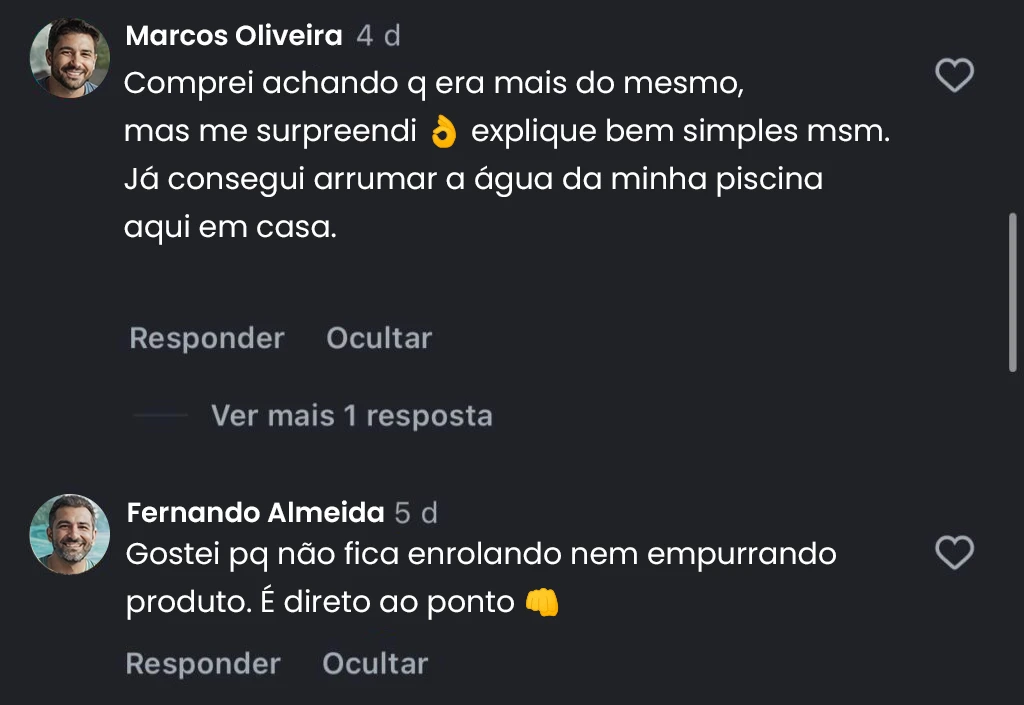 apagar