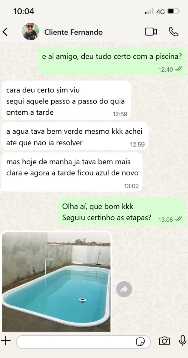 eol7e9lqtpiterrsml3w