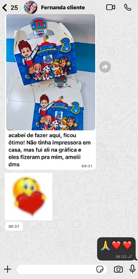 Captura de tela 2026-08-20 165005