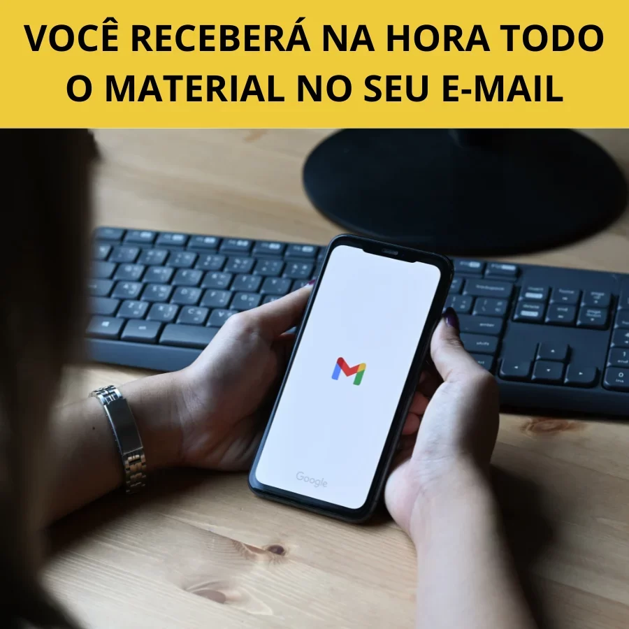 EMAIL CONSERVAS FOTO