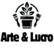 dfdfs