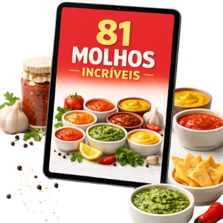 mockup 81 molhos site temperos