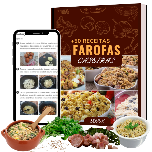 mockup capa farofa