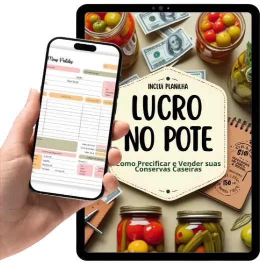 mockup lucro no pote (1)